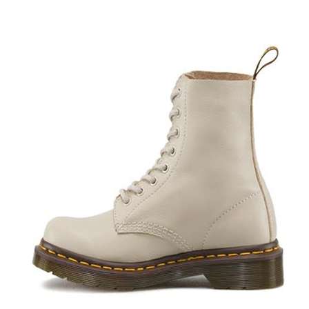 dr marten 8 hole boots